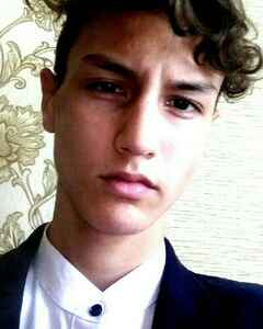 Ришат Тимашук