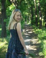 Катерина 