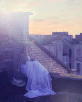 Руслана Мартынюк