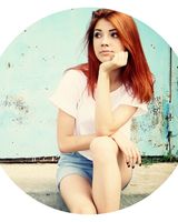Екаерина Шех