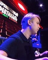 Эмиль Биктимиров