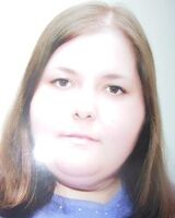 Елена Шмидт