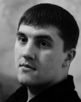 Павел Докучаев