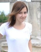 Разие Памукчу