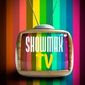 ShowMax 