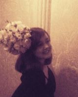 Василиса Богданова