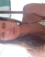 Александра Александрова