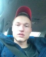 Евгений Украинский