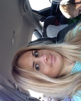 Юлия Лавриненко