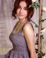 Вера Дубенецкая