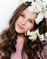 Мишель Задорожная