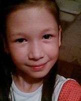 Людмила Морозова