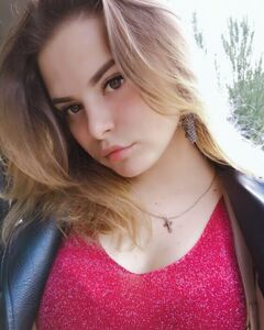 Светлана Курылева