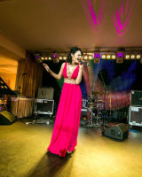 иванов иван