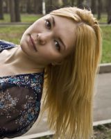 Куприянова Борисовна