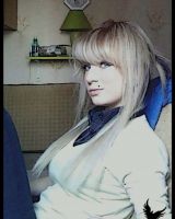 Оксана Андреева