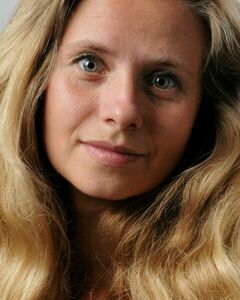 Светлана Матвеева