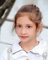 Алиса Балута