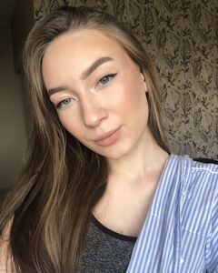 Василиса Пакина