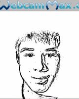 Ваня Иванович