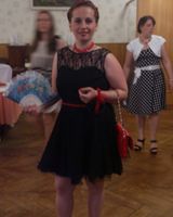 Оксана Нигина