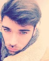 Timur Zarqua