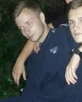 Павел Дергунов