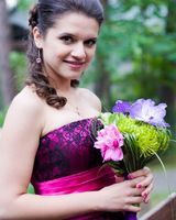 Титаренко Елена