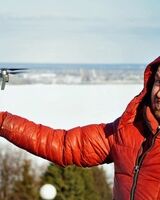 Саша Лукьянчук