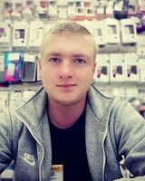 Артем Жуков