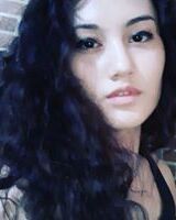 Shushan Gevorgyan