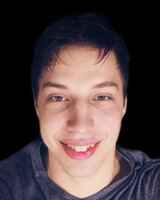 Собир Салихов 