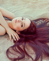 Алина Шалар