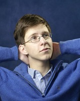 Михаил Шаталов