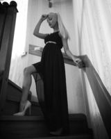 Оксана Гоглова