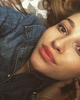 Касаткина Александровна