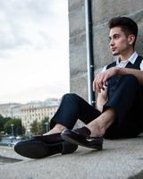 Виталий Лукиянов