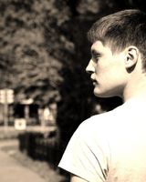 Роберт Торжинский