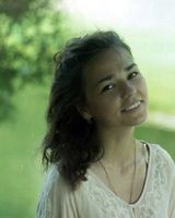 Таиса Осипова