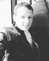 Юрий Честнов