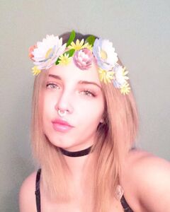 Александра Пузанова