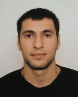 Насиб Таибов