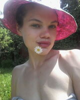 Ольга Чумичева