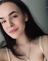 Полина 