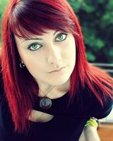 Зинаида Деруженко