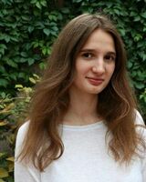 Nadezhda Sukhotskaya