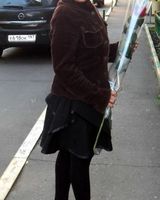 Виктория Костикова