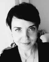 Марина Андрианова