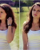 Алина Антонович