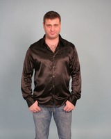 Александр Натаров